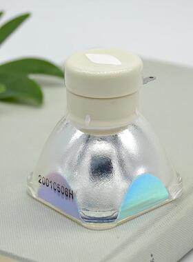 适用于NEC灯泡NP41LP投影机灯泡投影仪灯泡CK4155Xnp-ck4055x