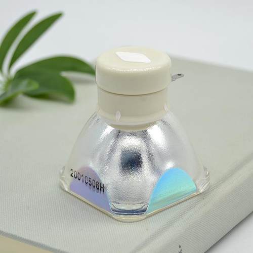 适用于NEC灯泡NP41LP投影机灯泡投影仪灯泡CK4155Xnp-ck4055x