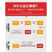1000g大瓶401胶水强力胶强502粘塑料橡胶鞋 美甲金属495406万能胶