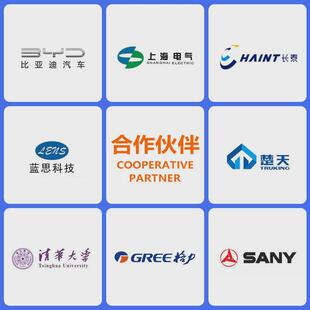 厂家直销铝型材框架设备型材现货供应铝型材6060系列型号型材