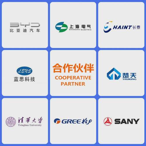 厂家直销铝型材框架设备型材现货供应系列6060铝型材型号型材