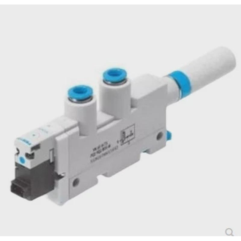 现货供应优惠-m18b-zs-k-l538280电感式接近开关价格sied