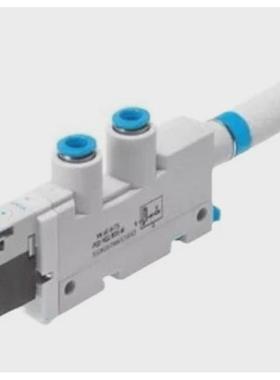 电感式sied-m18b-zs-k-l538280现货供应接近开关价格优惠