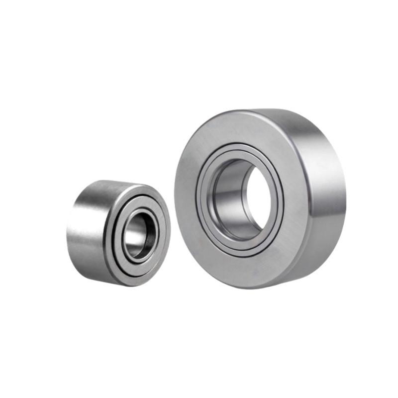 热销进口轴承座PDR12/15/17/20/25/30/35/40/45/50