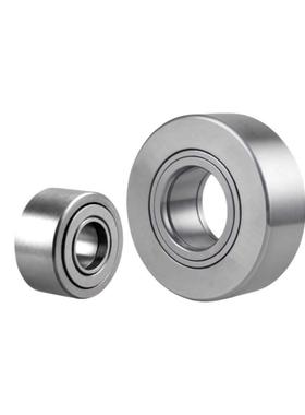 热销进口轴承座PDR12/15/17/20/25/30/35/40/45/50