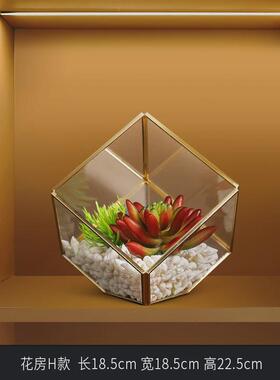 现代酒柜装饰品摆件轻奢高档家居客厅酒柜办公室大气套装工艺品