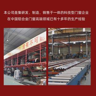 定制铝合金葡萄架小区花园铝制仿木纹葡萄架廊架户外庭院葡萄架