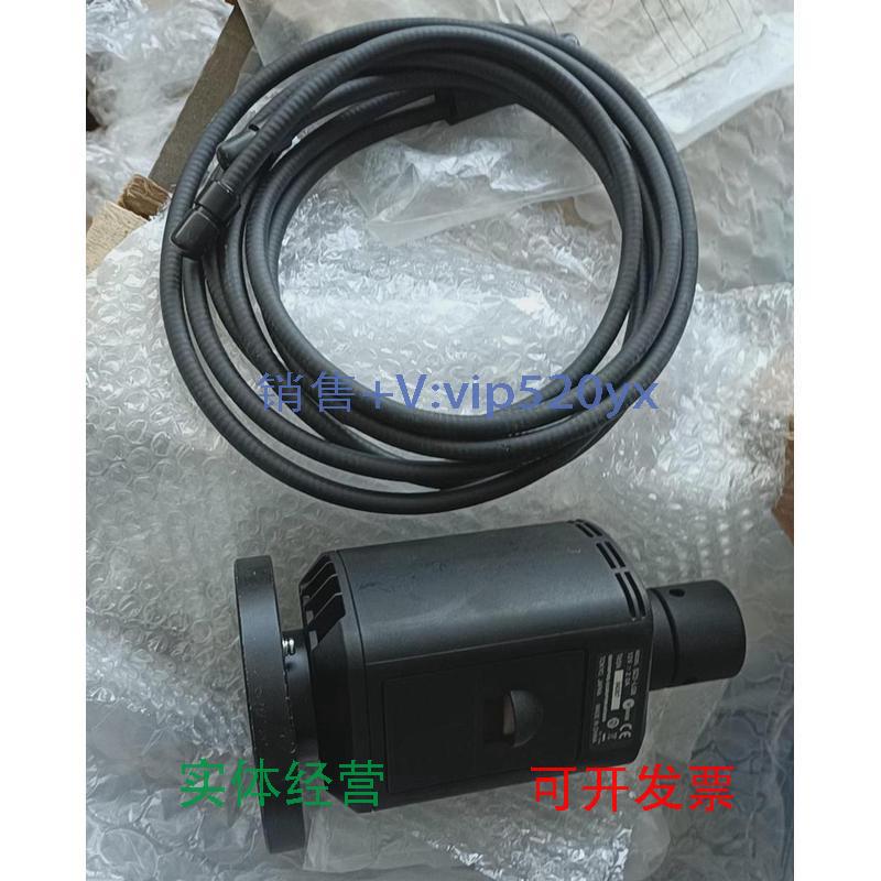 现货供应olympus奥林巴斯SZ2-LGB光源出售，实拍如图