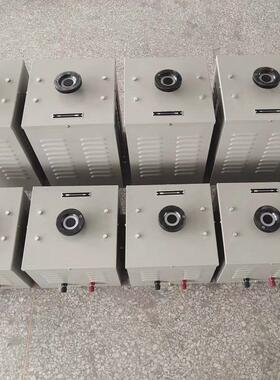 bp1-310316bp8y-808810908910912变阻器敏频铜材1.5-2240kw