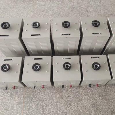 bl1-450p励磁变阻器cb-808bl91-900发电机专用变阻器磁场bl1-650