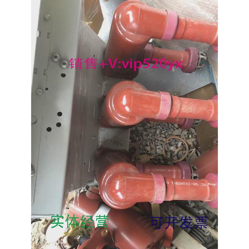 供应ABB.真空断路器VD4/Z.12.12.32