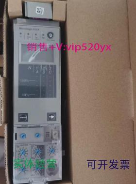 现货供应库存框架MT06081016N/H1控制器单元Micrologic6.0A33073