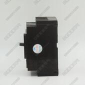 400ba 3300 3322 空气开关塑壳断路器to 3310 3302船用辅助触头