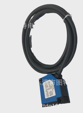 实物全新fq50-r6u-p45p2-f漫反射光电开关供应拍摄质保一年