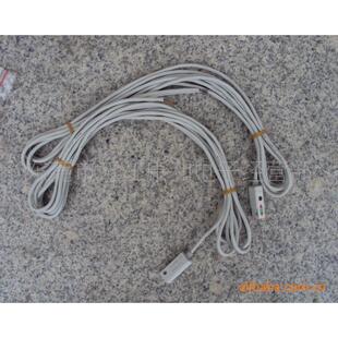 x216 200 smc条棒喷嘴izn10