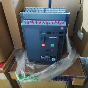 现货供应GEJG20S43 F2000A询