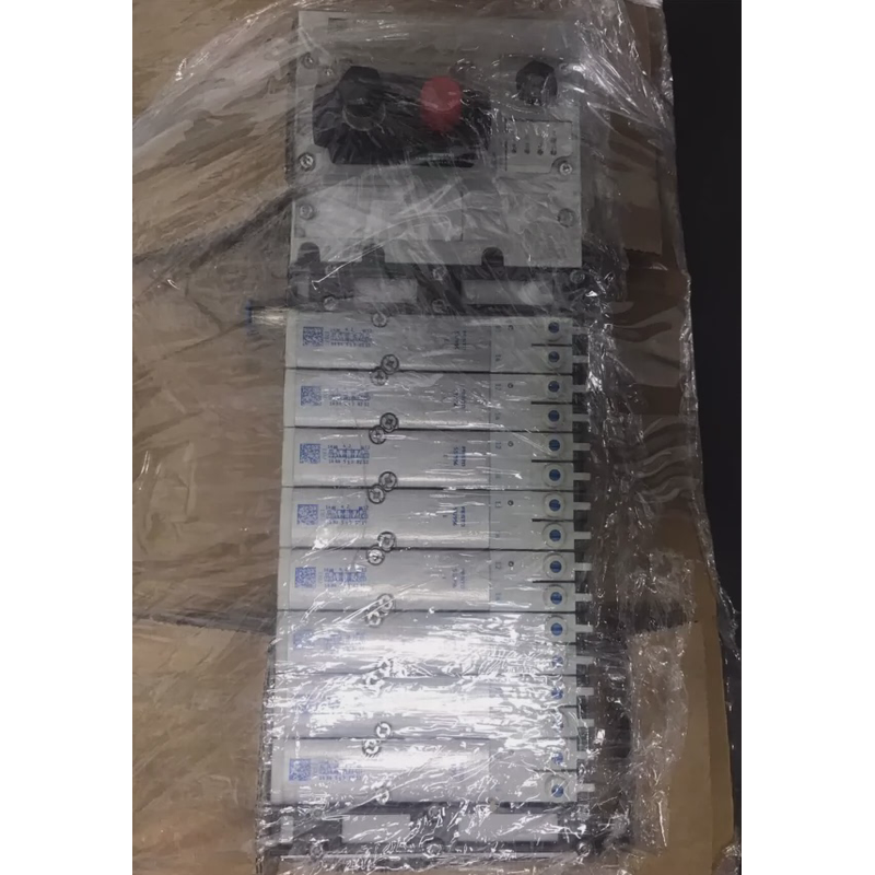 议价现货费斯托FESTO阀岛组件 MPA-FB-V1 530411 MPA-MPM-VI 5391