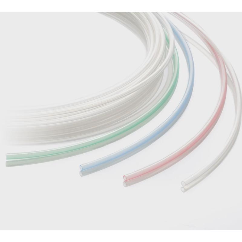 软管润工社junkosha上多川供应拍前议价