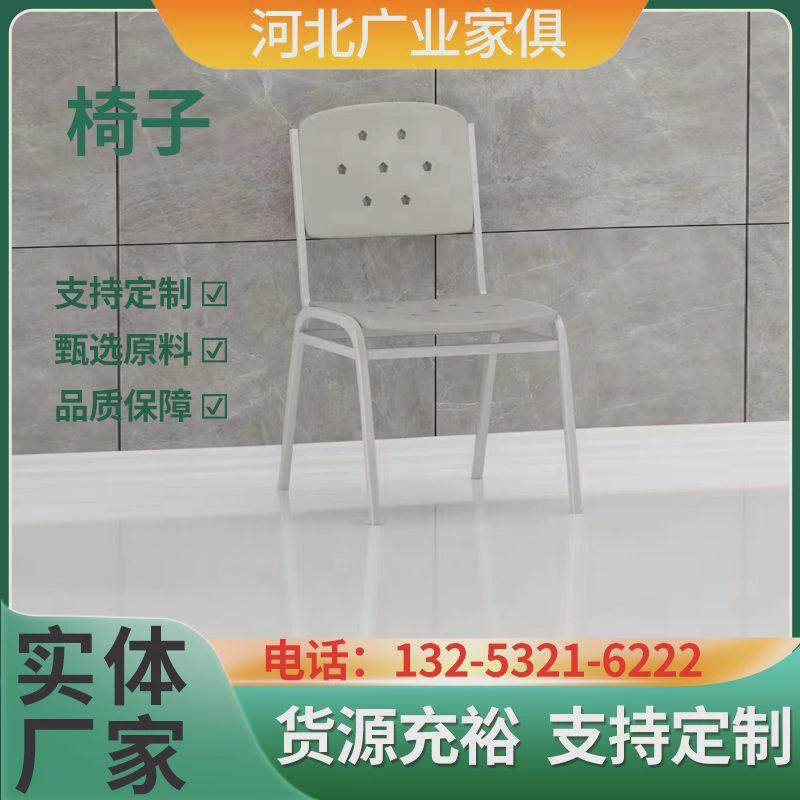 制式上下床营房内务柜桌椅组合单层床制式床学习钢制公寓上下铺,住宅家具,铁艺/钢木床,淘宝优惠券,粉丝福利购,淘宝优惠卷