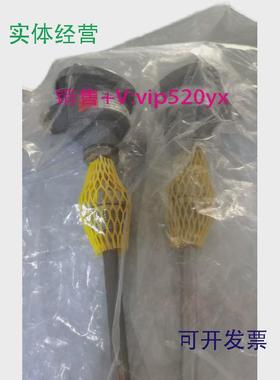 现货供应084Z8232MBT5252议价