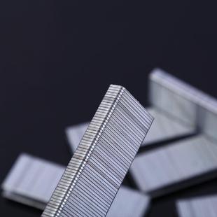 饰码 木架装 钉n钉n11n13n15n17n19等 建筑五金配件码 851打钉家装