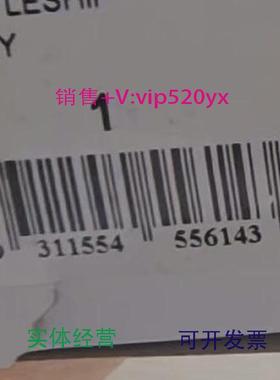 现货供应施耐德奇胜C-BUS5052NL,GBNEO双联可编程控制面板银灰色