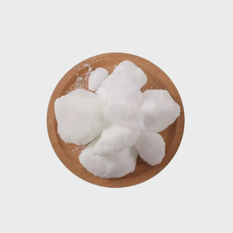 福建青松牌樟脑25kg/箱樟脑粉天然樟脑固态香料现货优量大价批发