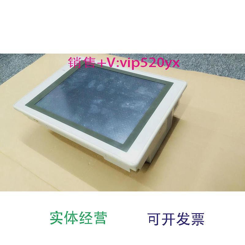 现货供应欧姆龙触摸屏NT620C-ST141现货NT620C-ST141用
