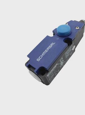 施迈赛款拉绳开关tq700-11zq700-11zq700-02tq700-02tq700-20