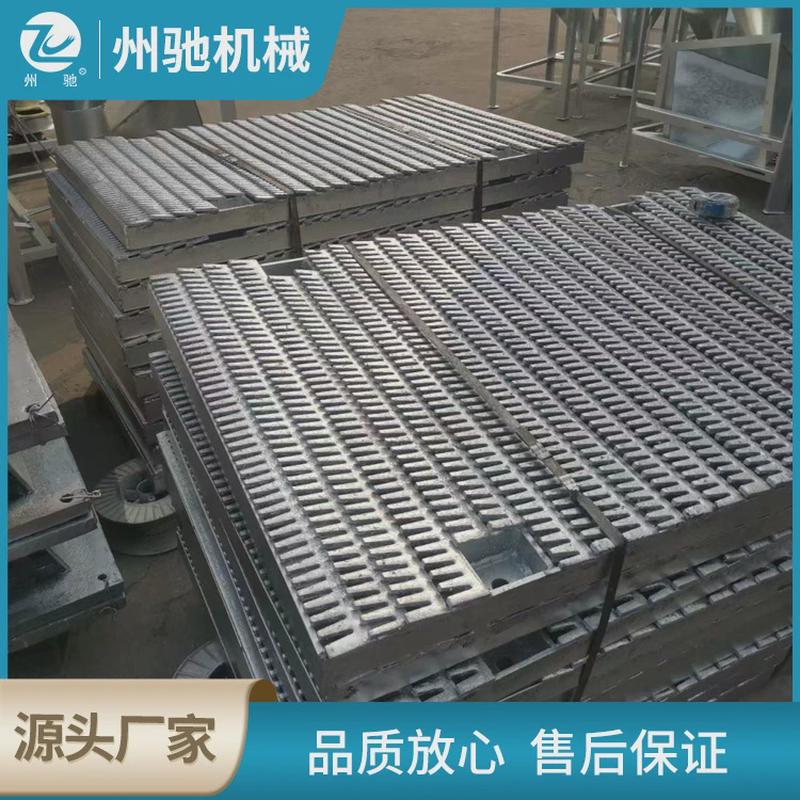 铸造筛板喷涂铸造筛板振动筛用高耐磨梳齿筛板