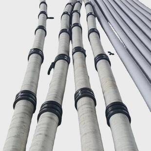 橡胶绝缘护套胶管护套水冷电缆胶管护套使用寿命长冶炼炉专用