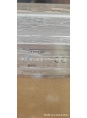 smc电驱动缸lefs32b-800-r36n3