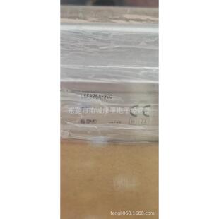 smc电驱动缸lefs32b r36n3 800