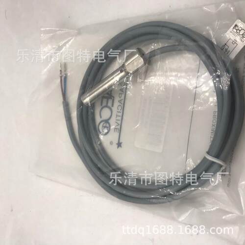 供应全新接近开关迈赛施ifl10-30l-11tp-1766实图拍摄质保一年