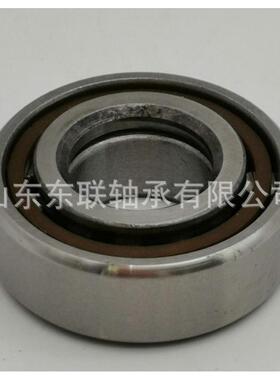 f-628178非标变速箱轴承30*80*21英制汽车深沟球轴承