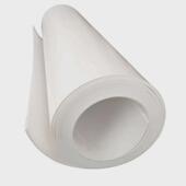 全新纯料聚四氟乙烯板铁氟龙板ptfe膨体四氟板建筑楼梯供应厂家板