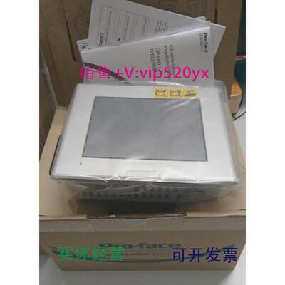 现货供应PFXGP4303TAD/GP-4303T全新隔离机型普洛菲斯，。