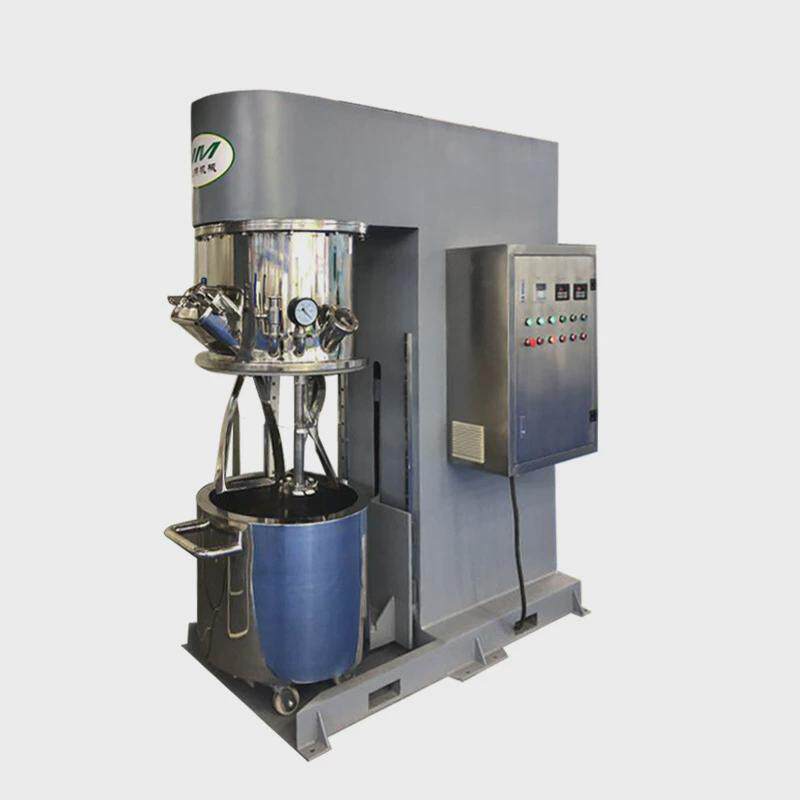 行星立式搅拌机sxhj-200双行星搅拌机固液分离搅拌星双行混合机,五金/工具,拌料机,淘宝优惠券,粉丝福利购,淘宝优惠卷