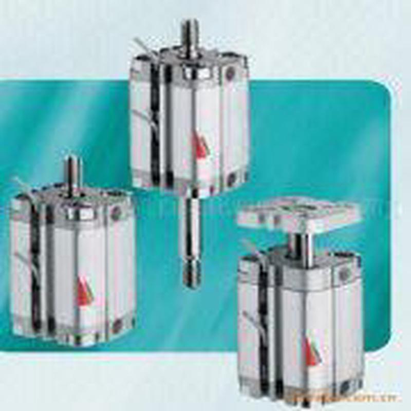 camozzi康茂胜(康茂盛)32气缸系列32r2a020a040