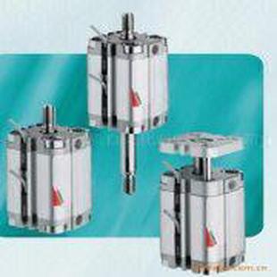 camozzi康胜茂(康茂盛)32系列气缸32r2a020a040