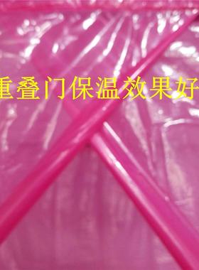 2tcu加厚防寒孩子保暖长方形浴帐大人保温洗澡帐篷月子发汗浴罩淋