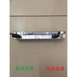 75a mxq8 优惠出售议价 smc精密气缸 现货供应成色九五以上
