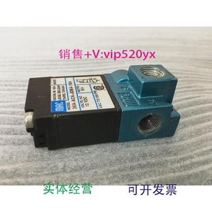 现货供应美国MAC电磁阀36A 1BA先导阀高频电磁阀速王工 ACA JDBA