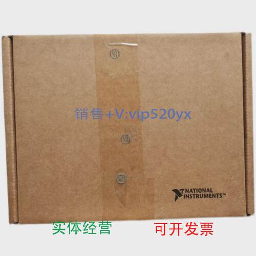 现货供应美国NI9045全新的，