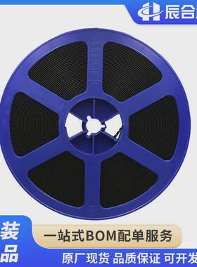 1N5819WS4肖特基二极管SOD-1231206贴片二极管丝印S4现货库存