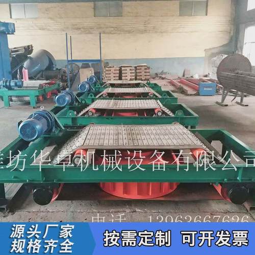 厂家铠装供应电磁自卸式除铁器输送带电磁除铁器强磁除铁器生产