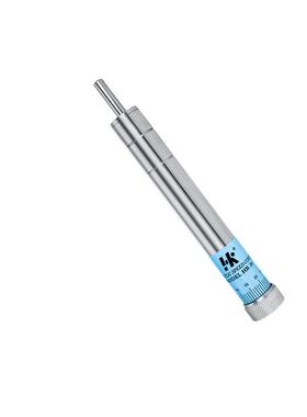 厂家直销油压科hr30精密稳速器工业液压宏缓冲器阻尼减震2年质保