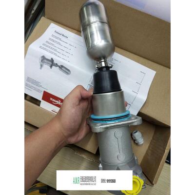 热销瑞士Trimod'Besta液位开关A30199