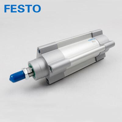 托费斯标准气缸dsbadsbc-32-25-30-40-50-60-75-80-100-ppva-n3