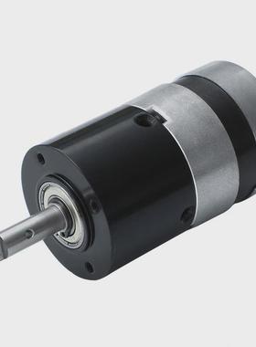 57bl05a无刷电机微型厂家马达电机供应57bl05a-052ag26